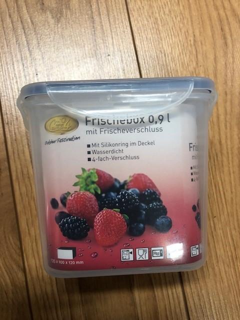 94056_Sailytysastia_0_9l_jpeg