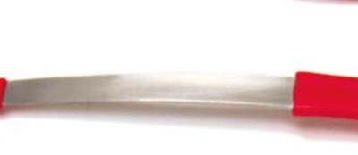 94094_Spagettikauha_silikonivarrella_jpeg