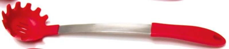 94094_Spagettikauha_silikonivarrella_jpeg