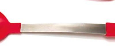 94095_Kauha_silikonivarrella_jpeg