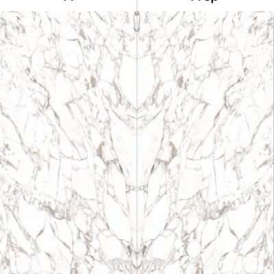 CP11180590_MARMOKER_CALACATTA_EXTRA_LUCIDO_ASP_NR_160_x_320_5_12_m_ltk__png