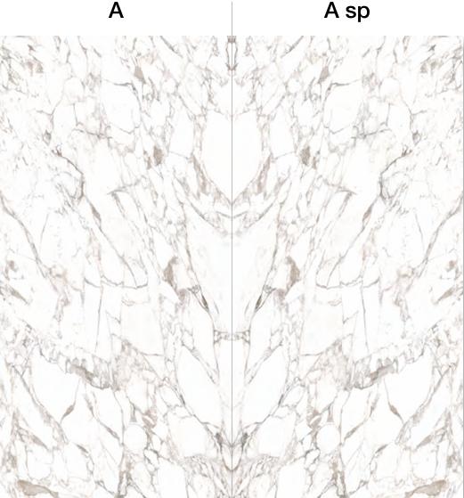 CP11180590_MARMOKER_CALACATTA_EXTRA_LUCIDO_ASP_NR_160_x_320_5_12_m_ltk__png