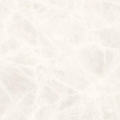 CP11720004_ONICI_ONICE_GHIACCIO_9MM_60x120_9MM_1_44_m_ltk__jpg