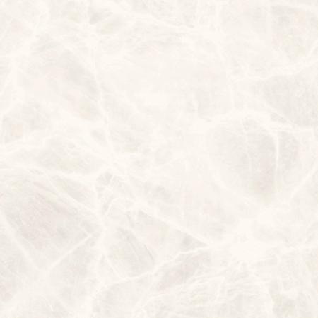 CP11720004_ONICI_ONICE_GHIACCIO_9MM_60x120_9MM_1_44_m_ltk__jpg