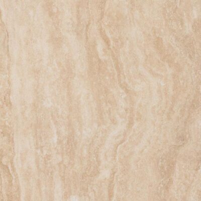 CP12950308_MARMOSMART_TIVOLI_SMART_LUCIDO_60x60_9MM_1_44_m_ltk__jpg