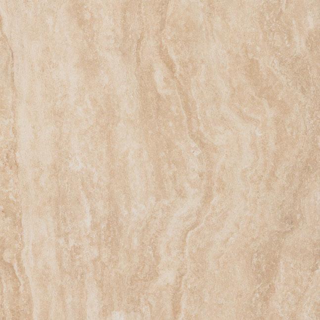 CP12950308_MARMOSMART_TIVOLI_SMART_LUCIDO_60x60_9MM_1_44_m_ltk__jpg