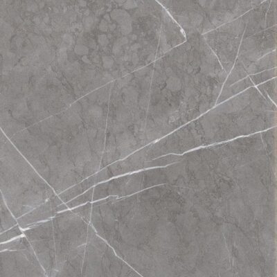 CP12950310_MARMOSMART_FOSSENA_SMART_LUCIDO_60x60_9MM_1_44_m_ltk__jpg