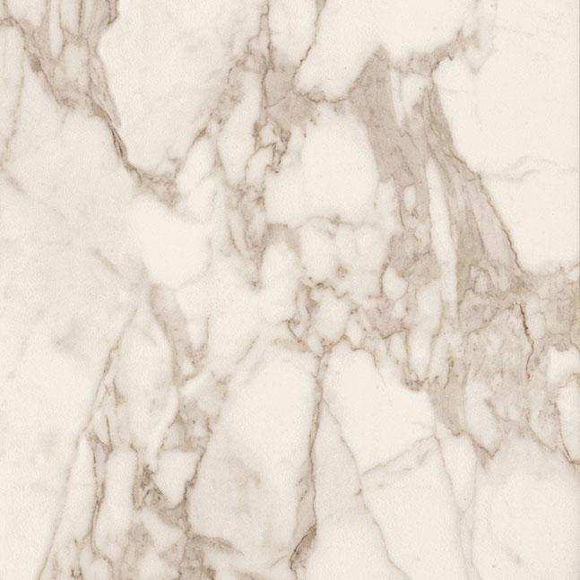 CP12950353_MARMOSMART_VAGLI_SMART_LUCIDO_60x60_9MM_1_44_m_ltk__jpg