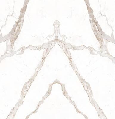 CP14180318_MARMOKER_EXTRA_ORO_LUCIDO_ASP_NON_RET_160_x_320_5_12_m_ltk__png