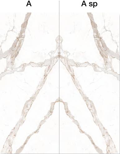 CP14180318_MARMOKER_EXTRA_ORO_LUCIDO_ASP_NON_RET_160_x_320_5_12_m_ltk__png