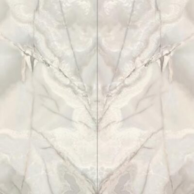 CP14570114_ONICI_ONICE_PERLA_A_120_x_278_3_34_m_ltk__png