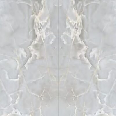 CP14570115_ONICI_ONICE_GRIGIO_A_120_x_278_3_34_m_ltk__png