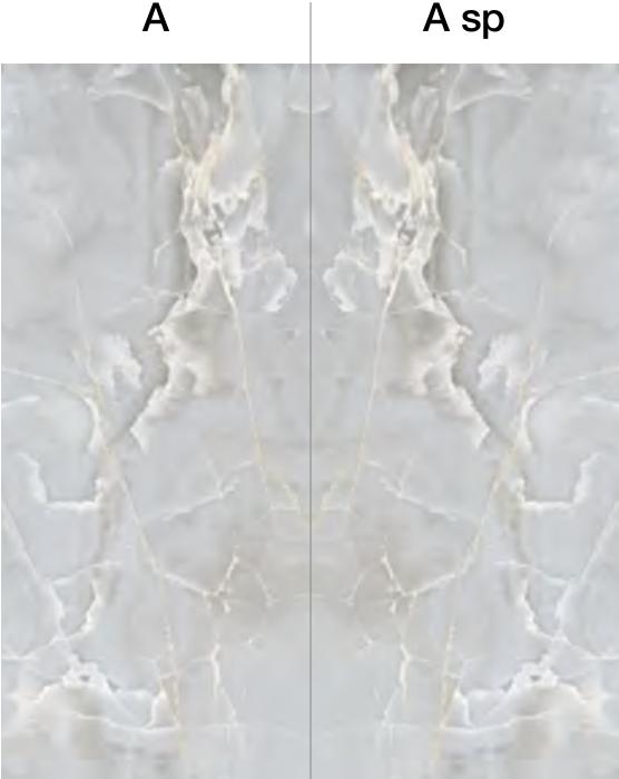 CP14570115_ONICI_ONICE_GRIGIO_A_120_x_278_3_34_m_ltk__png