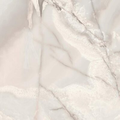 CP14720014_ONICI_ONICE_PERLA_9MM_60x120_9MM_1_44_m_ltk__jpg