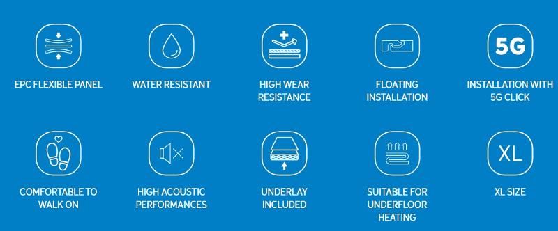 SV850_Vinyylilankku_kelotammi_4mv_2_052m_ltk_1_jpg