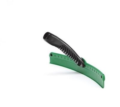 T05_35_Kumilasta_Vikan_jpg