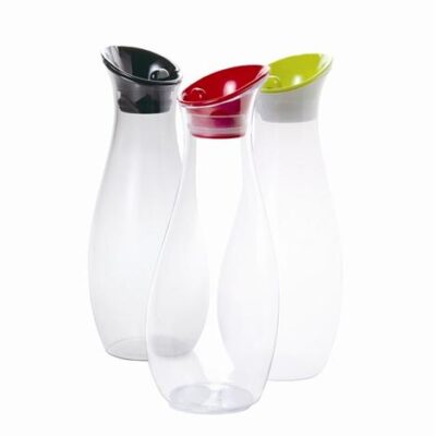 T09_101A_Gimex_Juomakarahvi_jpeg