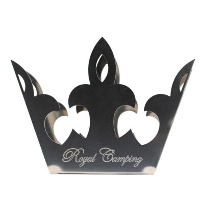 T13_81A_Royal_Camping_servettiteline_png