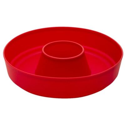 T19_44E_OMNIA_SILIKONIVUOKA_2_0_UUNIIN_T19_44__jpeg