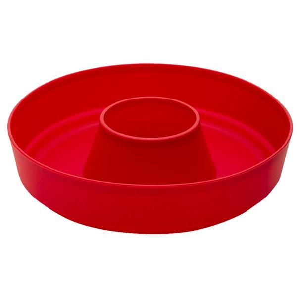 T19_44E_OMNIA_SILIKONIVUOKA_2_0_UUNIIN_T19_44__jpeg