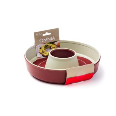 T19_44F_OMNIA_SILIKONIVUOKAPARI_jpeg