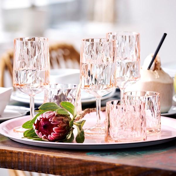 T99_229B_Koziol_Viskilasi_Club_No_2_25_cl_Vari_clear_2_jpeg