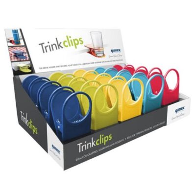 T99_30_JUOMALASIPIDIKE_png