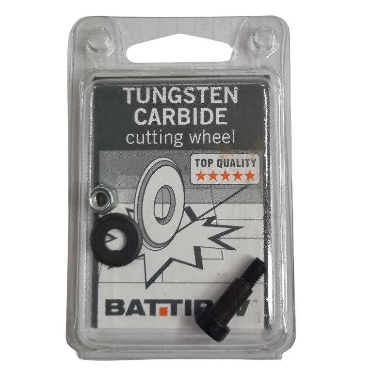 2009_Laattaleikkureiden_varatera_ja_akseli_2009_15mm_jpg