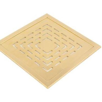 201842_Lattiakaivon_kansi_Milano_messinki_Lux_200x200_JPG