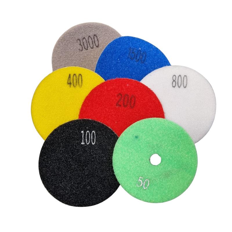 274FDGP50_Kiilloituslaikka_sarja_50_100_200_400_800_1500_3000__jpg