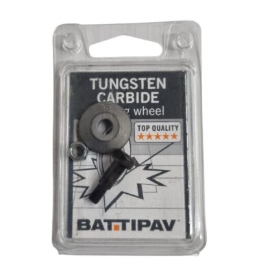 492_Laattaleikkureiden_varatera_ja_akseli_22mm_jpg