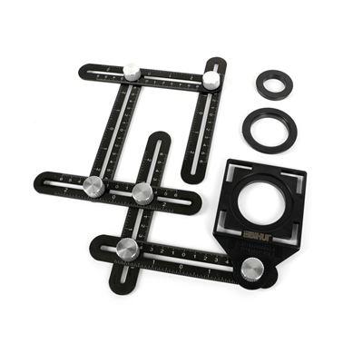 770021_Reikamitta_1_jfif