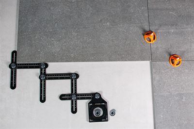 770021_Reikamitta_2_jfif