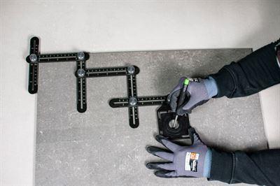 770021_Reikamitta_3_jfif