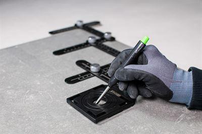 770021_Reikamitta_4_jfif