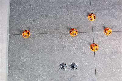 770021_Reikamitta_5_jfif