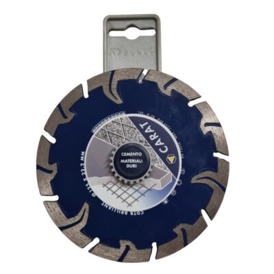 83CDTB125300_TIMANTTITERA_TURBO_125_22_2__jpg