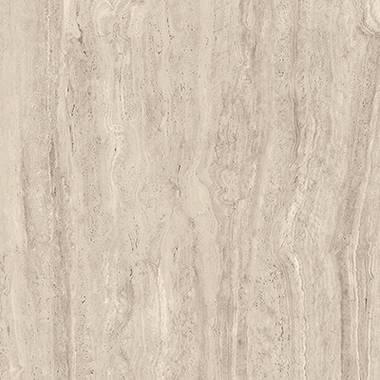 Royal Travertino Erbun Vein 120x278