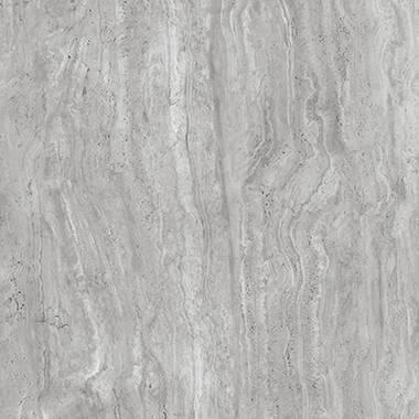 Royal Travertino Grise Vein 120x278
