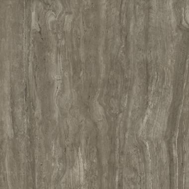 ROT097_Royal_Travertino_Fuscus_Vein_120x278_jpg