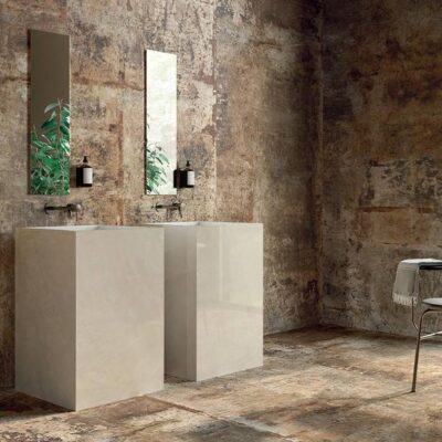 UBC012_Urban_Craft_Redclay_ret_120x120_2_88m_ltk_1_jpg