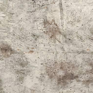 Urban Craft Plaster 120x278 - Image 2