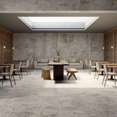 UBC037_Urban_Craft_Plaster_ret_60x120_1_44m_ltk_1_jpg