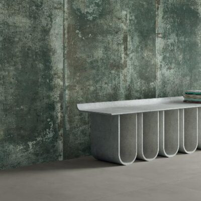 UBC041_Urban_Craft_Chrome_ret_120x120_2_88m_ltk_1_jpg