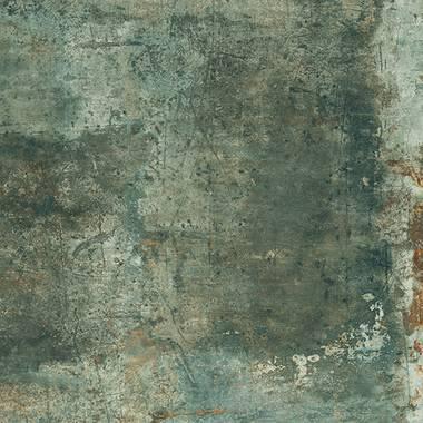 UBC042_Urban_Craft_Chrome_ret_60x120_1_44m_ltk__jpg