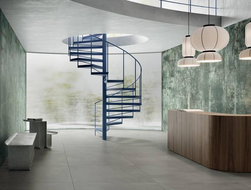 UBC042_Urban_Craft_Chrome_ret_60x120_1_44m_ltk_1_jpg