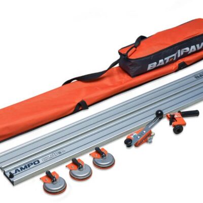 LAMPO CUT EVO KISKOLEIKKAUSSARJA