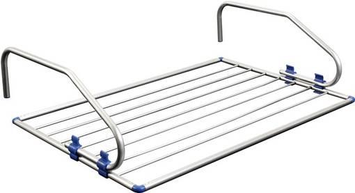 7202827N_Kuivausteline_Mary_XL_80_5x54_5x22cm_jpg