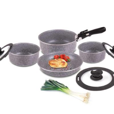 92316_Alumiini_kattilasarja_8_osaa_jpeg