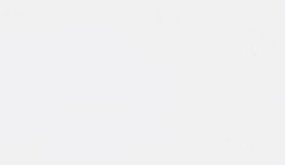 TUPA251_TUPA_D_WHITE_GLOSSY_20x40_1_04m_ltk__jpg